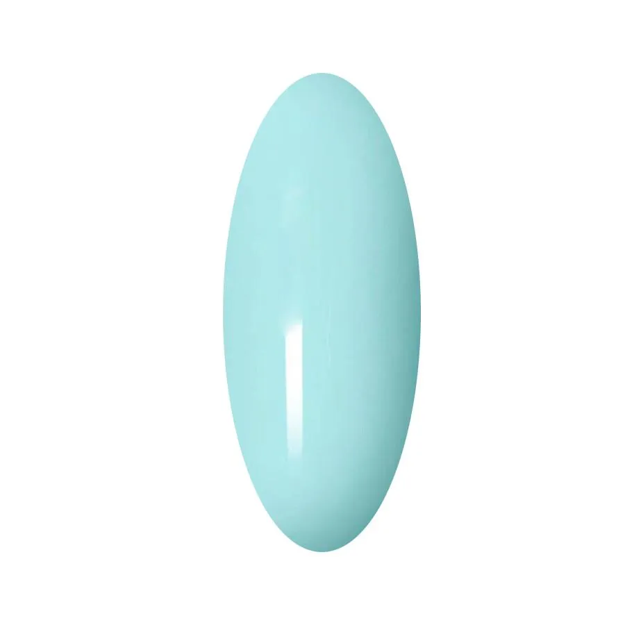 #012 PEPPER MINT