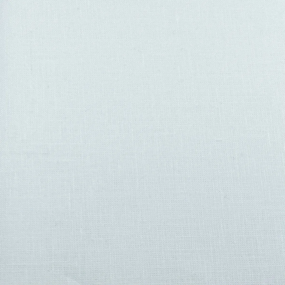 1 1/2 Yards of Driftwood Linen in White