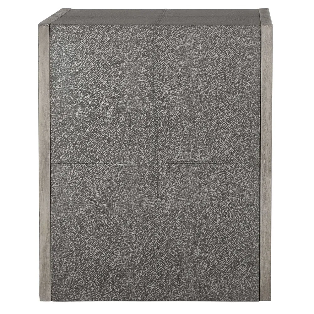AERINA END TABLE