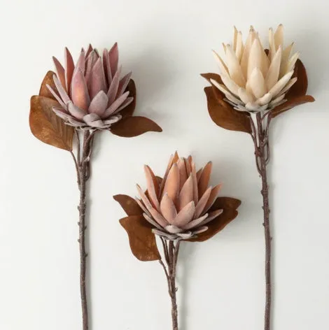Artichoke Spray