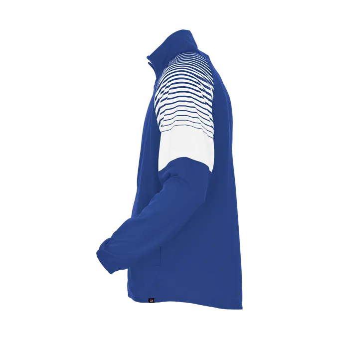 Badger Men's Lineup OuterCore Jacket