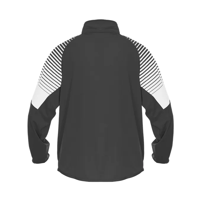 Badger Men's Lineup OuterCore Jacket