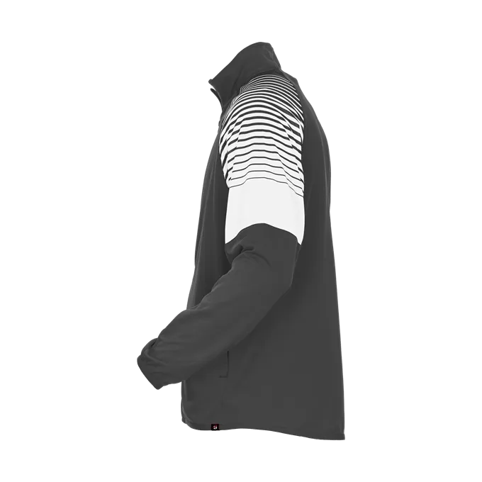 Badger Men's Lineup OuterCore Jacket