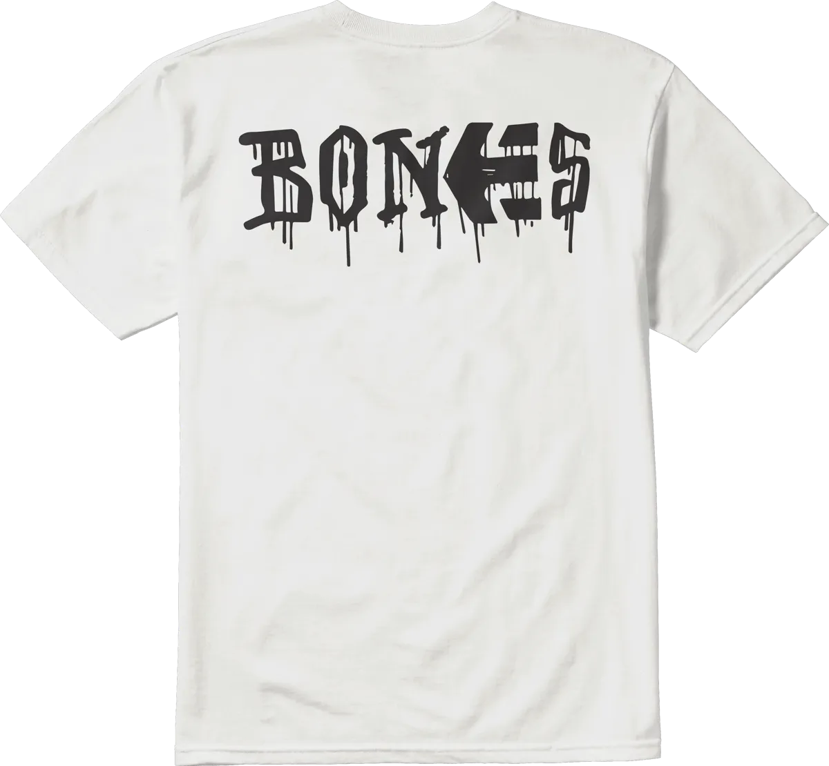 BONES TEE