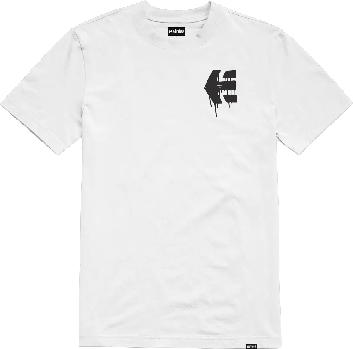 BONES TEE