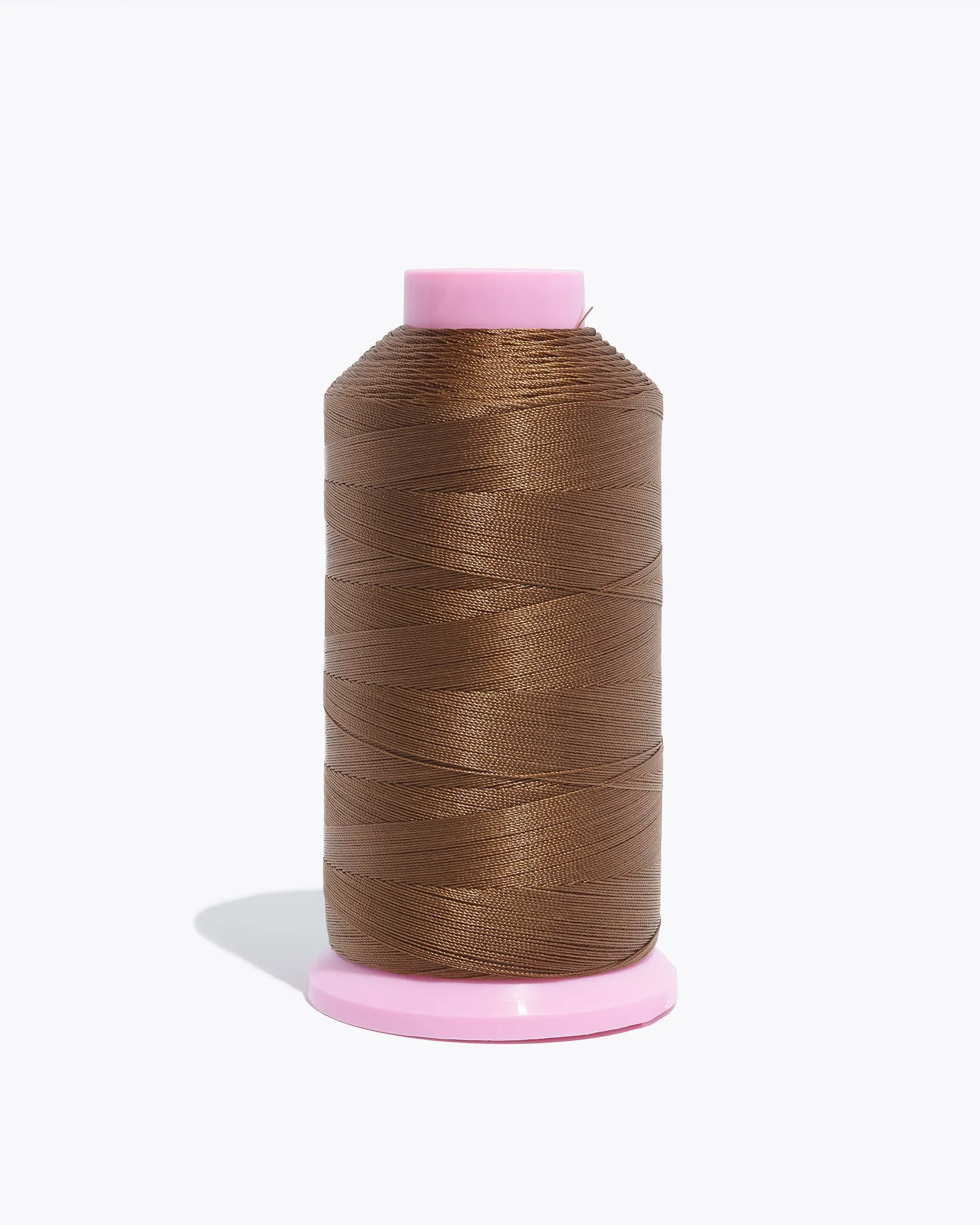 Classic Nylon Thread