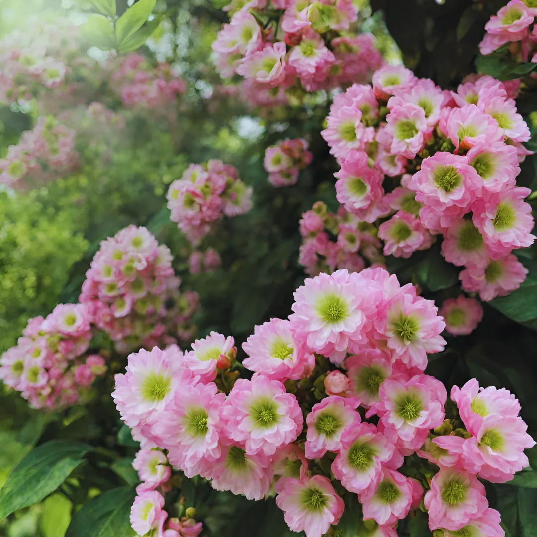 Comfortably Apple Blossom Fragrance Oil