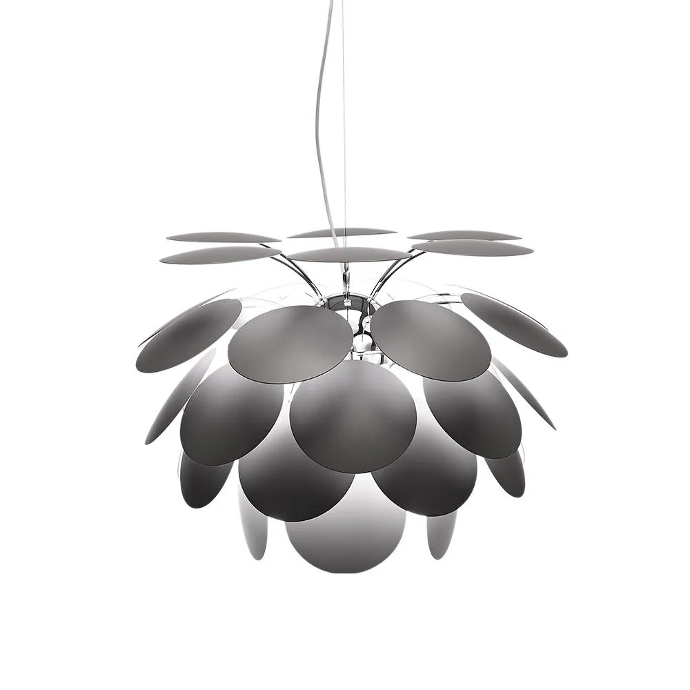 Discoco pendant