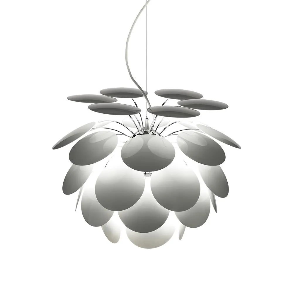 Discoco pendant