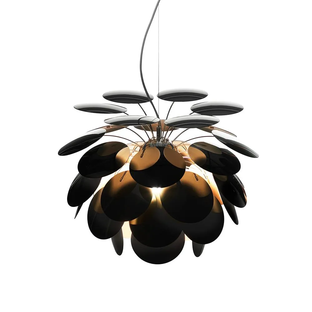 Discoco pendant