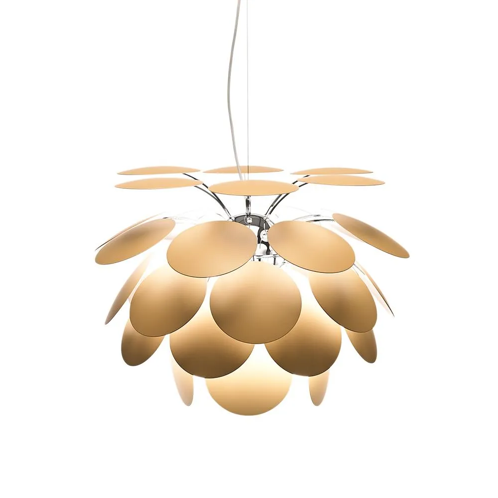 Discoco pendant