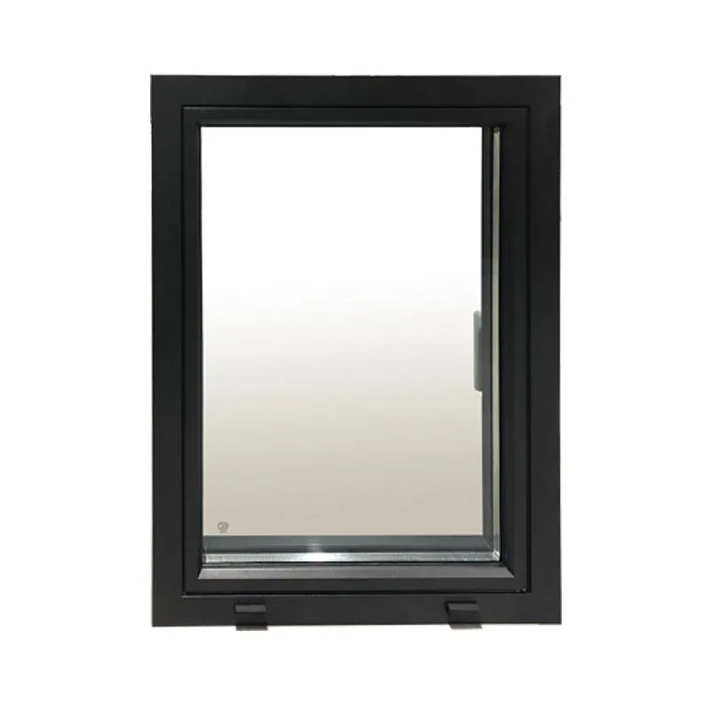 DOORWIN 2021Chinese factory modern view windows uk door styles