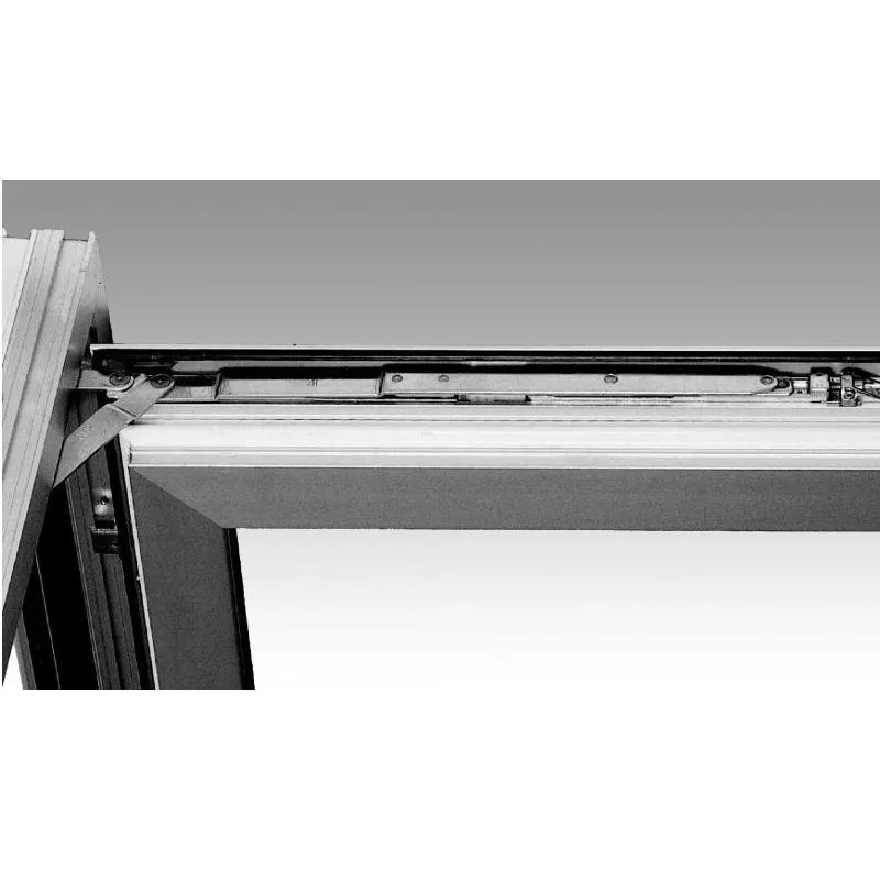 DOORWIN 2021Chinese factory modern view windows uk door styles