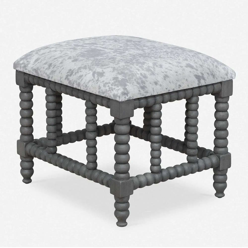 ESTES SMALL BENCH