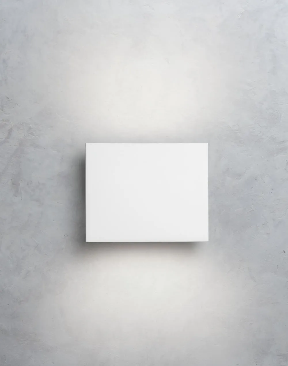 Flos Tight Light Wall Light