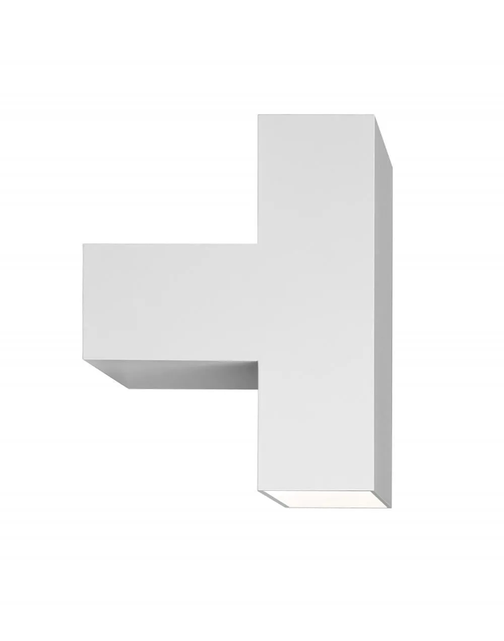 Flos Tight Light Wall Light
