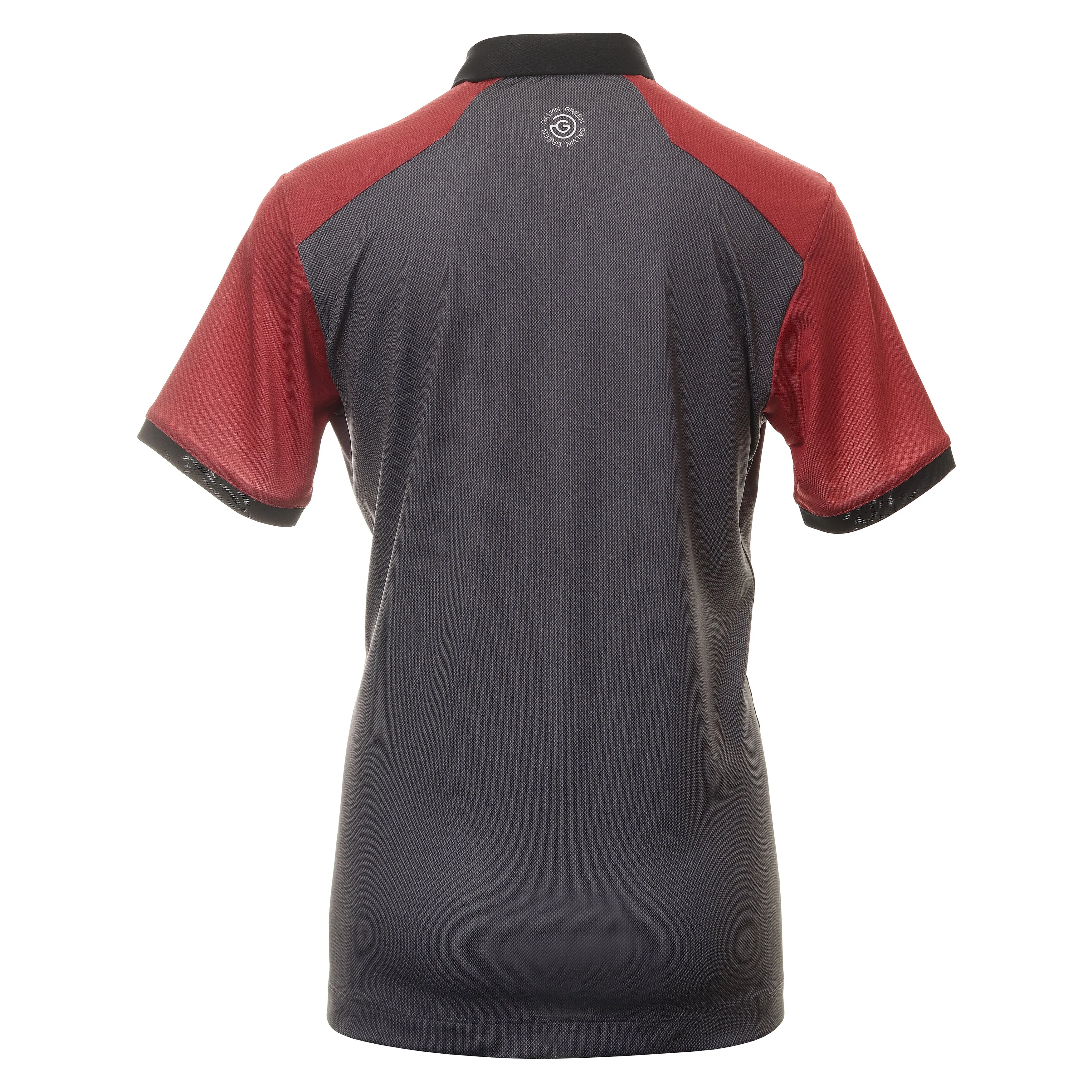 Galvin Green Mateus Ventil8  Golf Shirt