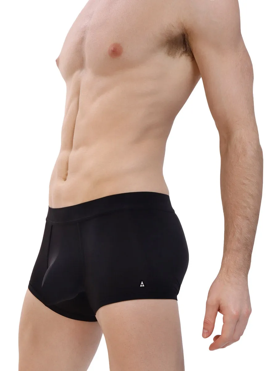Glow Uplift Boxer