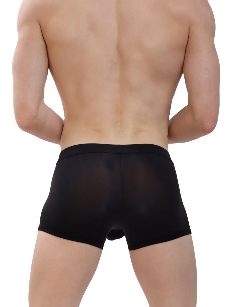 Glow Uplift Boxer