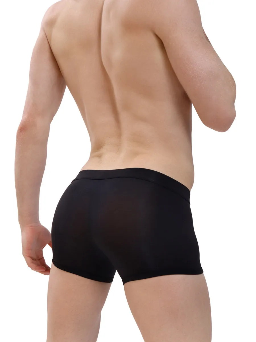 Glow Uplift Boxer