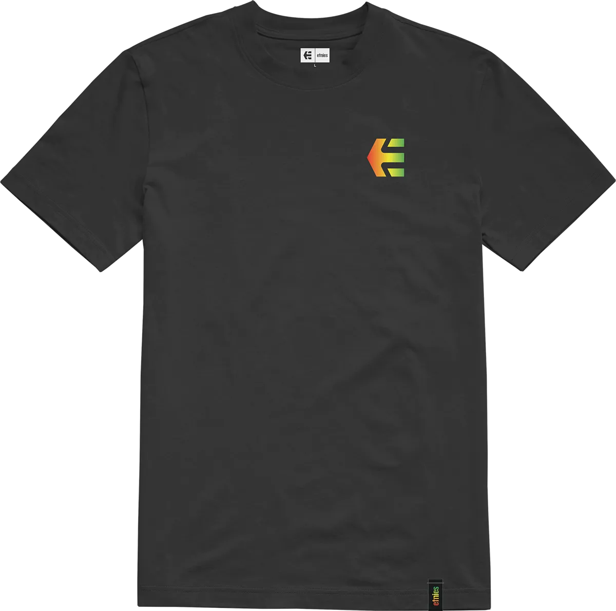 GRIZZLY ARROW TEE