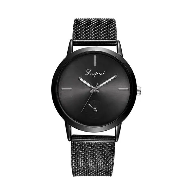 Lvpai Ros Ladies Fashion Watch