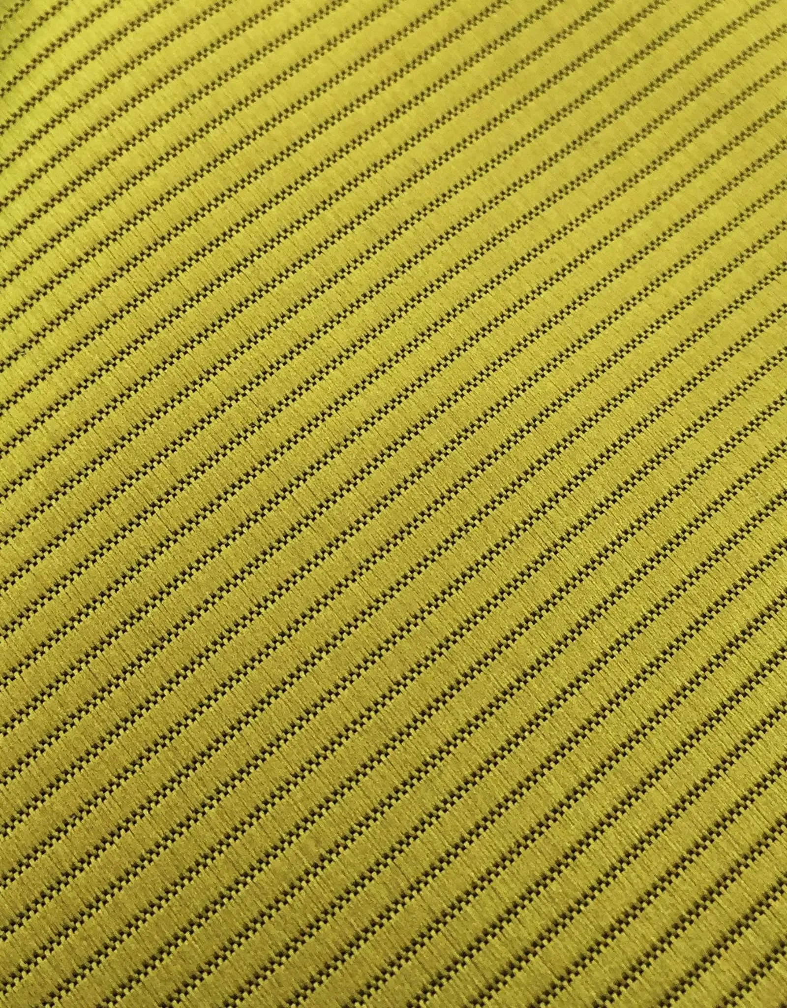 Metallic Gold Tie