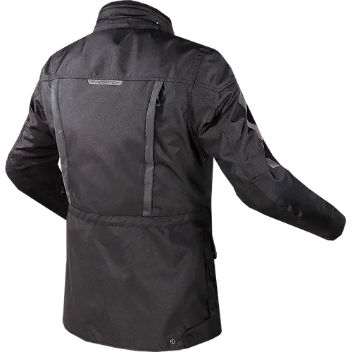 Metropolis EVO Jacket