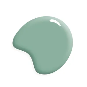 Miracle Paint - Barefoot in the Park (32 oz.)