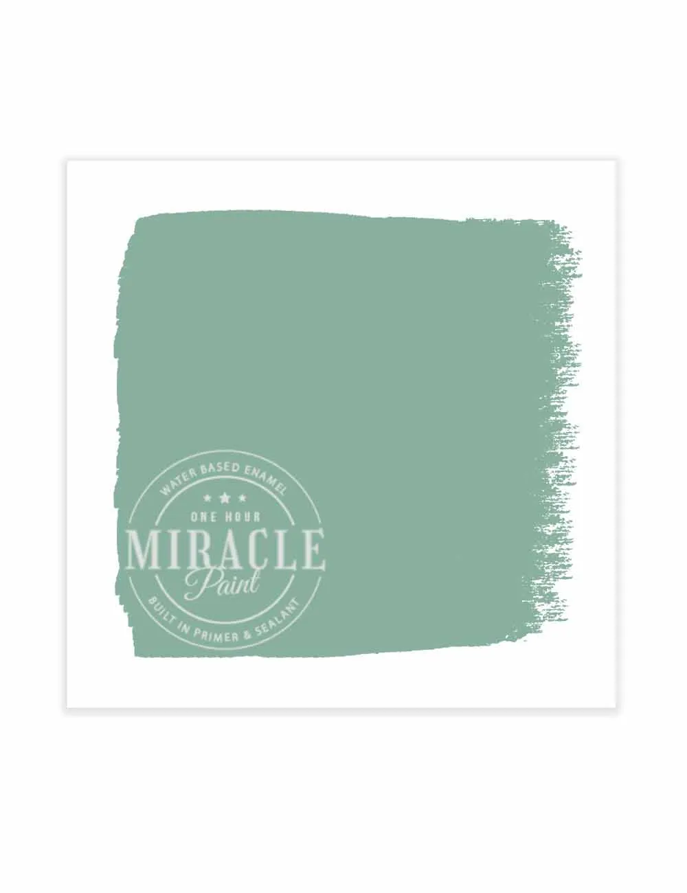 Miracle Paint - Barefoot in the Park (32 oz.)