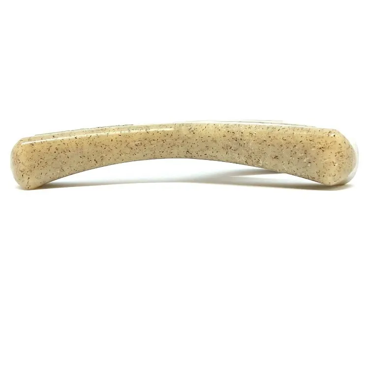MOD Wishbone eChew Ultra Durable Nylon Dog Chew Toy