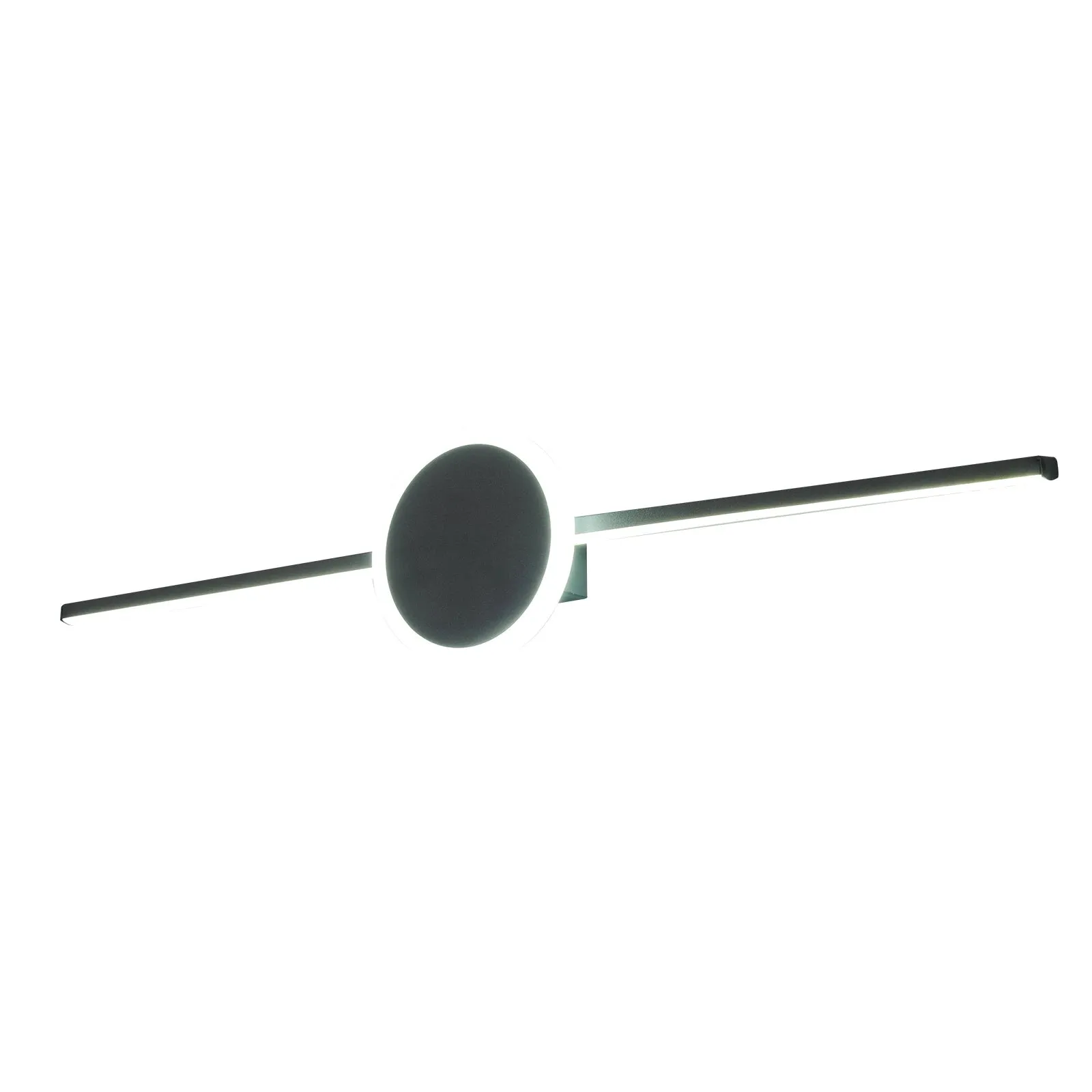 NEO The Honored LED Bathroom Light Mirror Wall Lamp