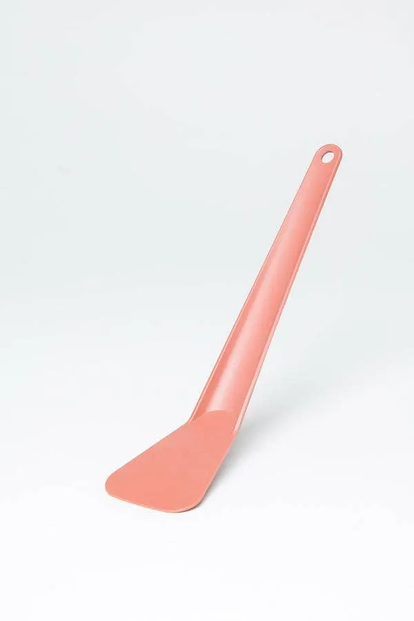OMMO Solid Turner