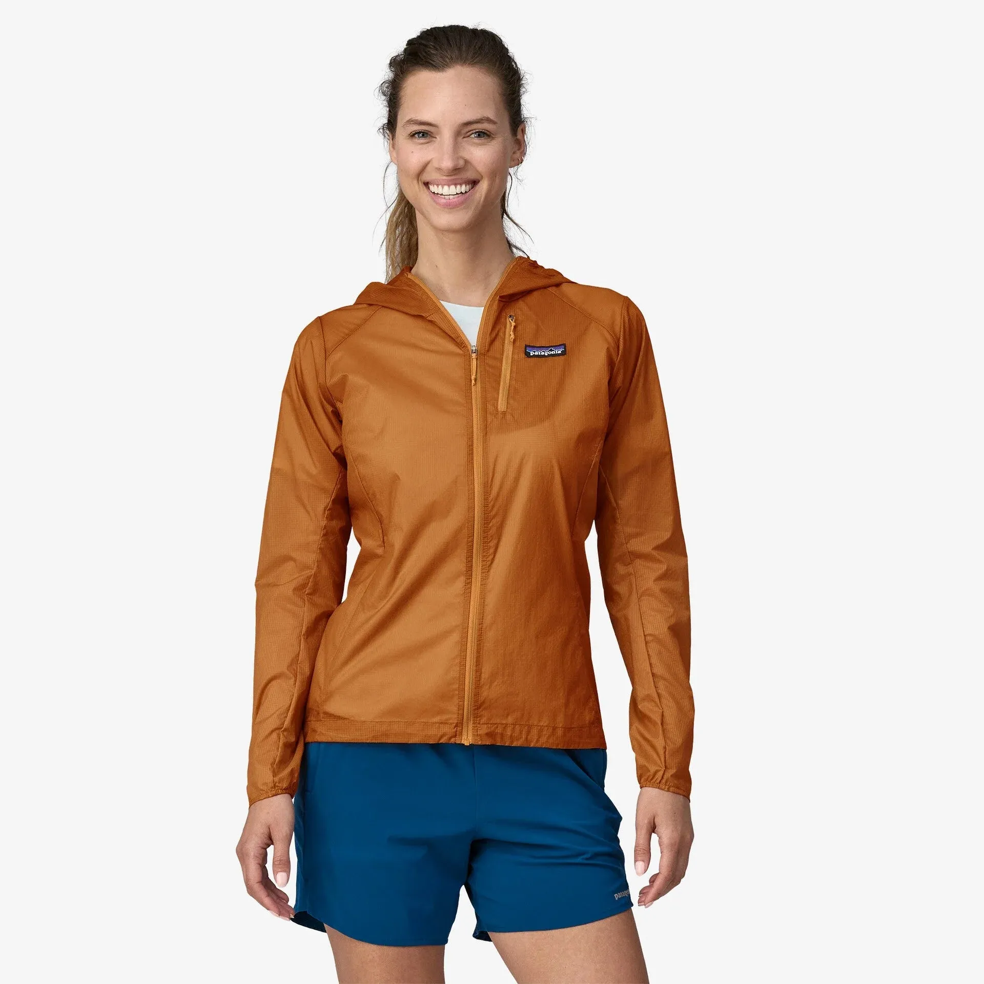 Patagonia Women's Houdini Jacket