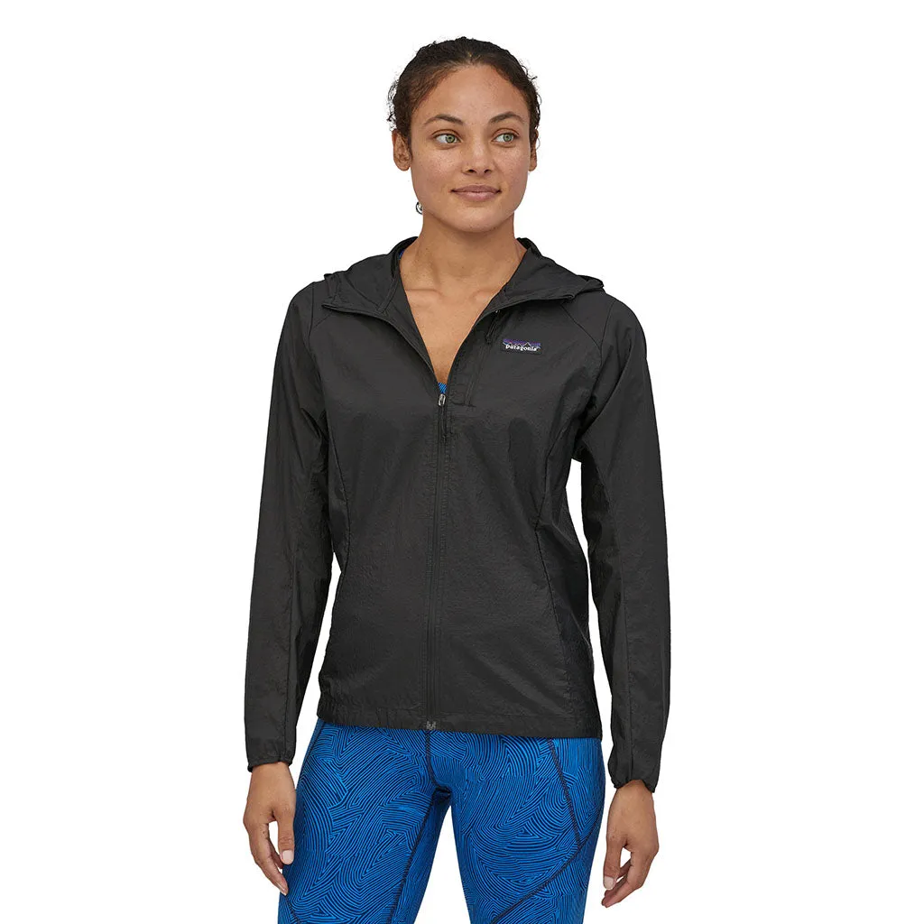 Patagonia Women's Houdini Jacket
