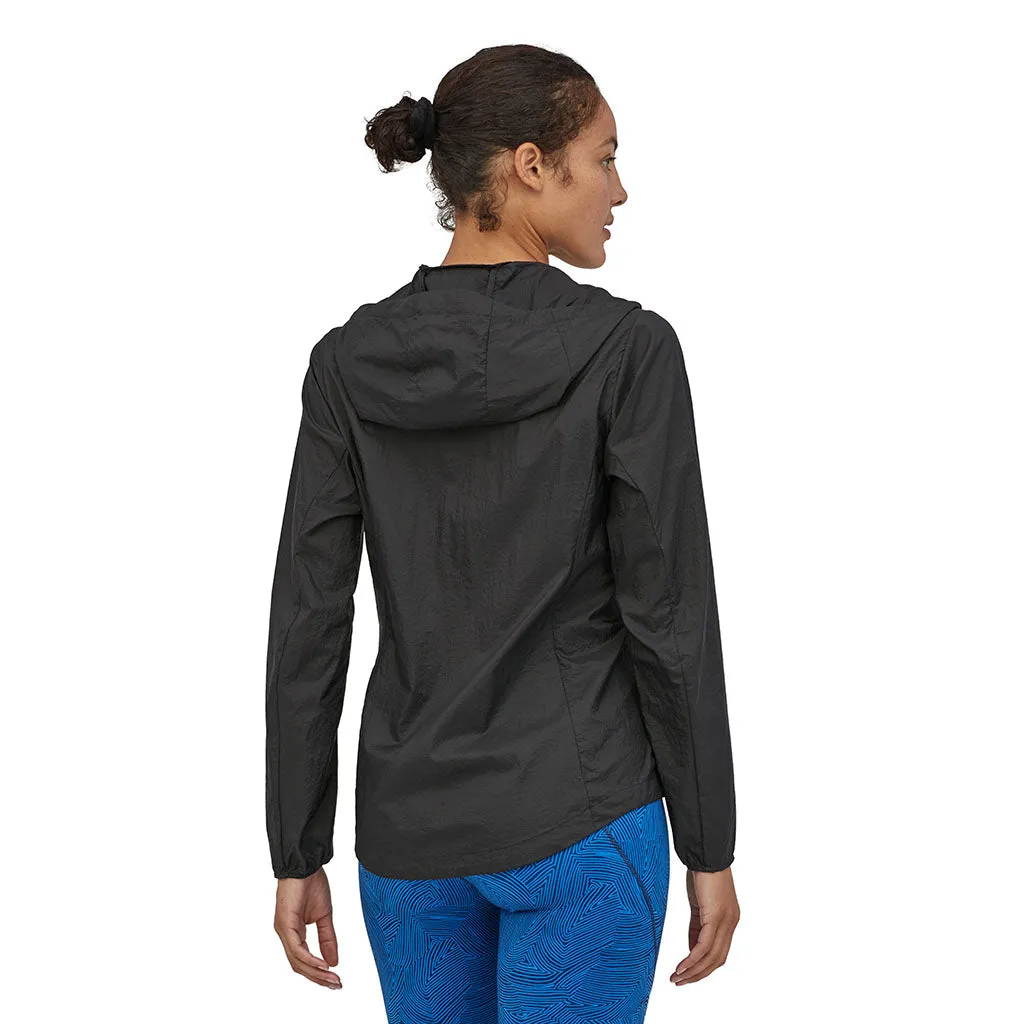 Patagonia Women's Houdini Jacket