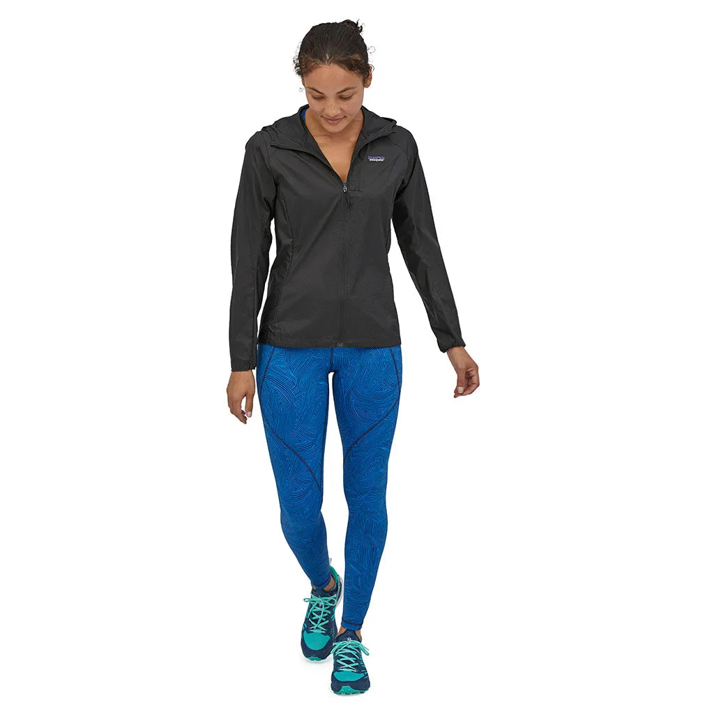Patagonia Women's Houdini Jacket