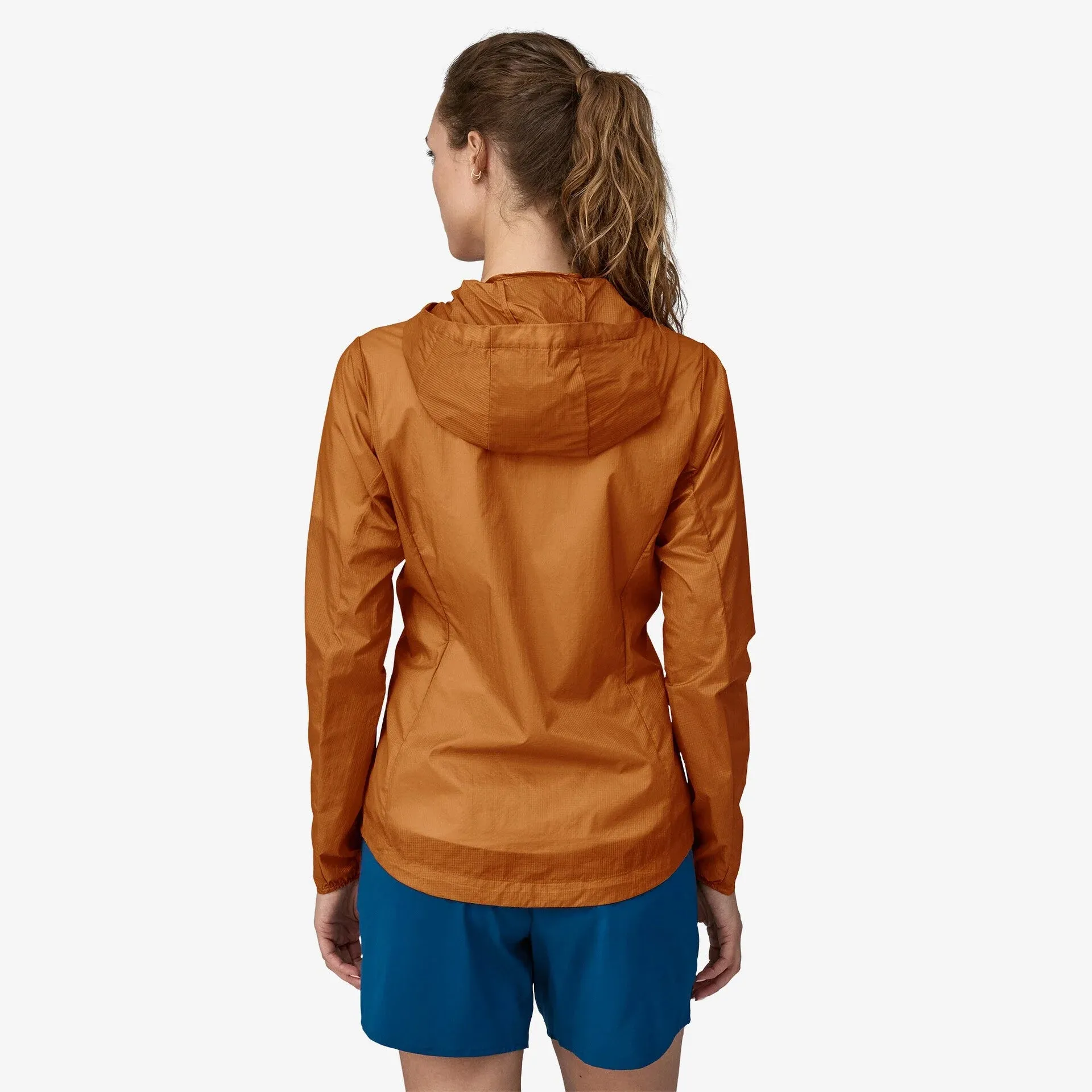 Patagonia Women's Houdini Jacket