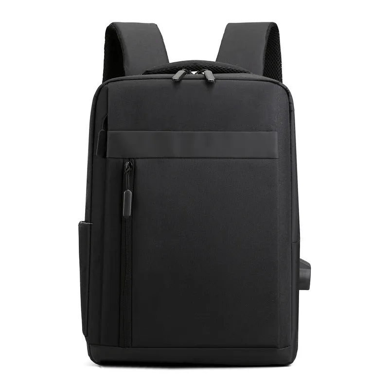 Polyamides Durable Nylon Material Backpack