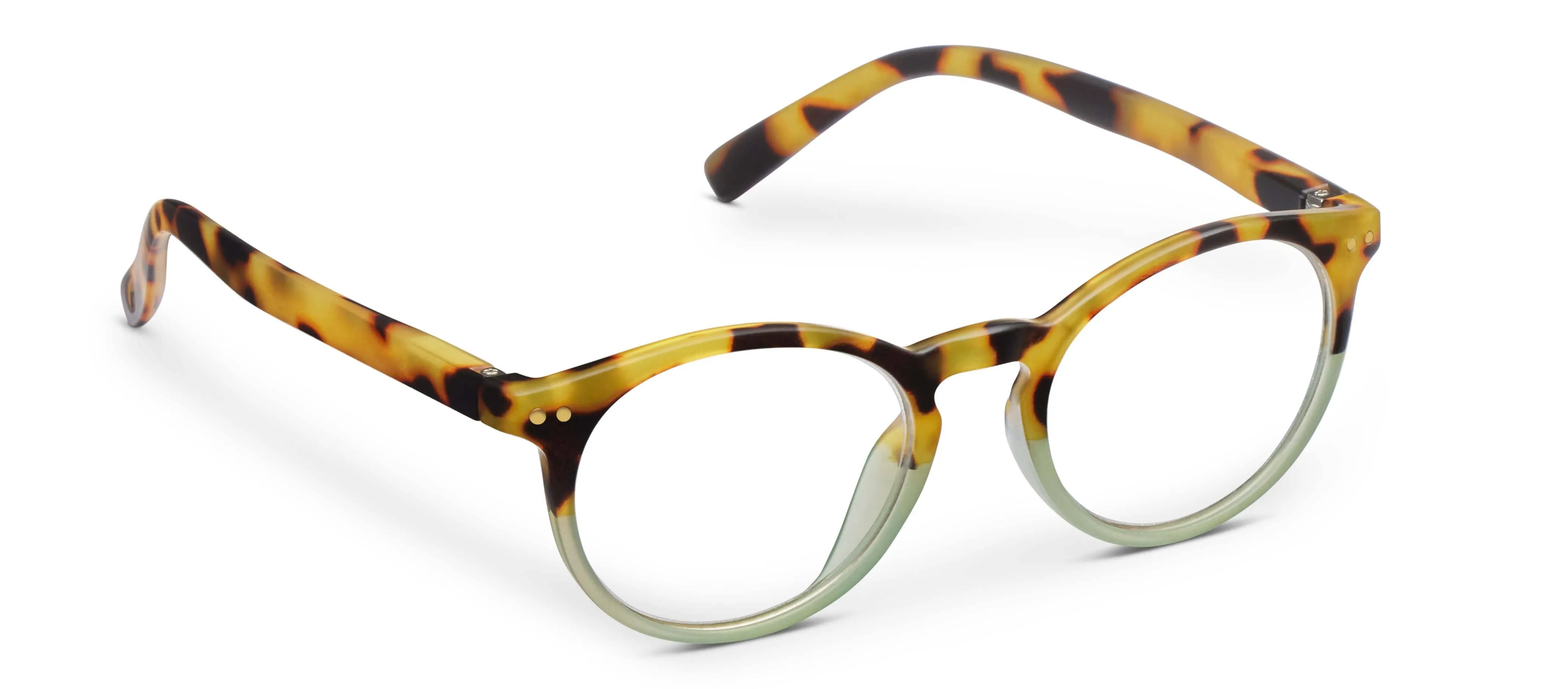 Certainly! If you have a product with the title Rumor (Blue Light), you might want to optimize it with specific and descriptive modifiers for better engagement and clarity. Here’s an optimized version:

Rumor Blue Light-Blocking Glasses - Stylish Eyewear for Digital Screen Protection