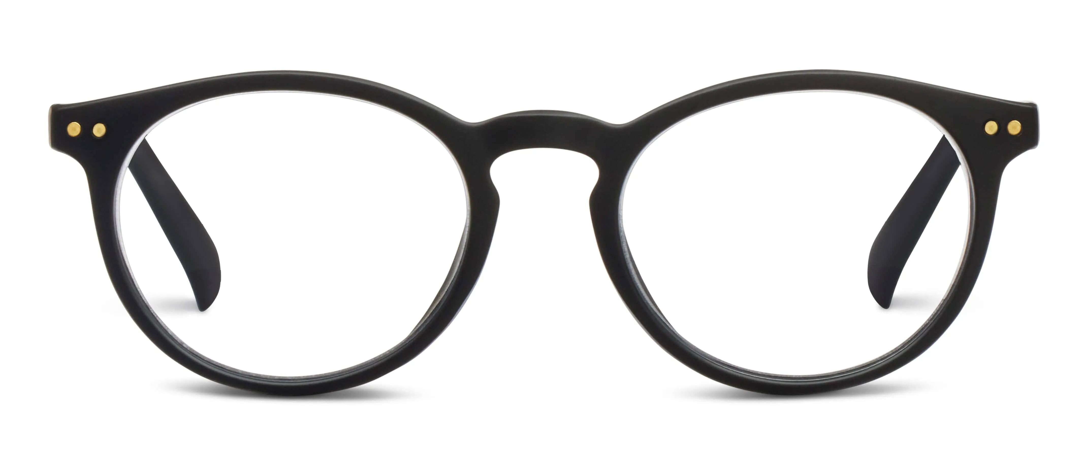 Certainly! If you have a product with the title Rumor (Blue Light), you might want to optimize it with specific and descriptive modifiers for better engagement and clarity. Here’s an optimized version:

Rumor Blue Light-Blocking Glasses - Stylish Eyewear for Digital Screen Protection