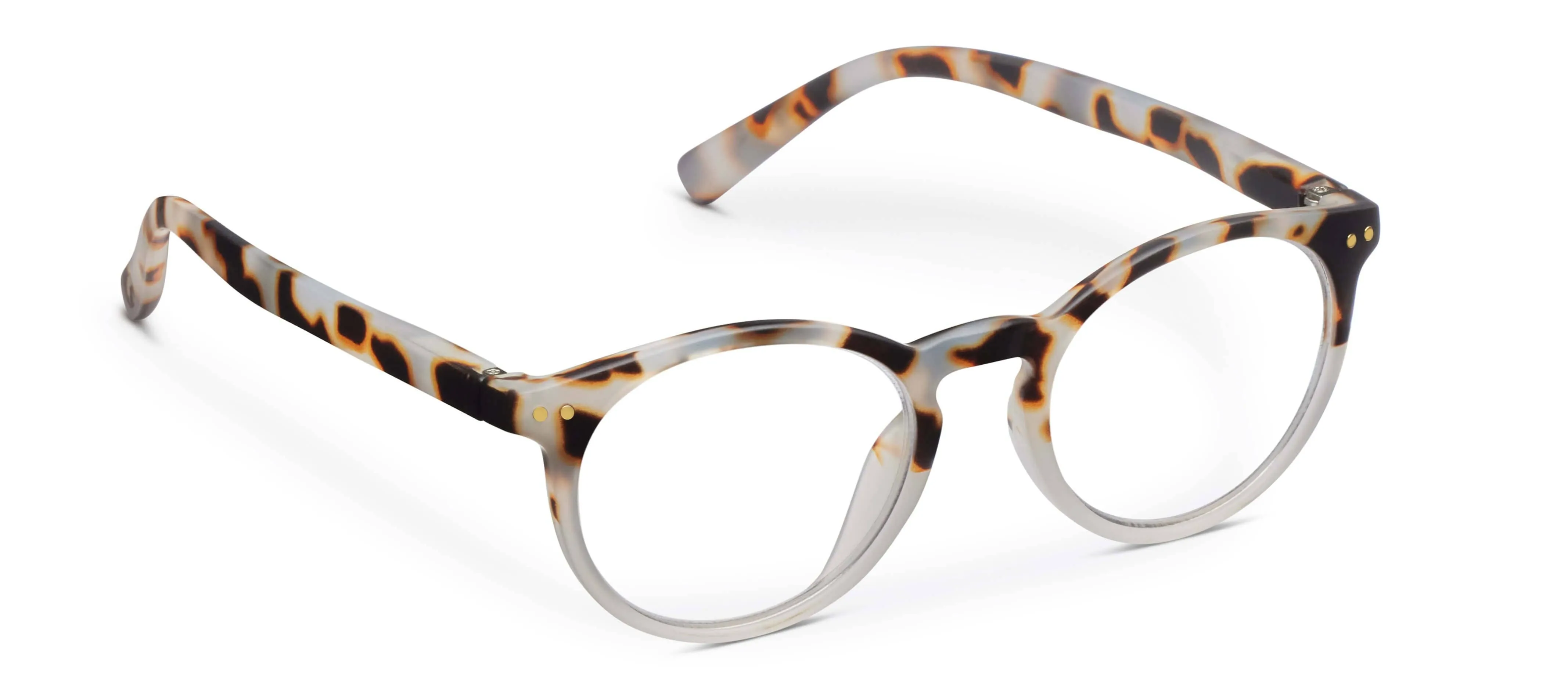 Certainly! If you have a product with the title Rumor (Blue Light), you might want to optimize it with specific and descriptive modifiers for better engagement and clarity. Here’s an optimized version:

Rumor Blue Light-Blocking Glasses - Stylish Eyewear for Digital Screen Protection
