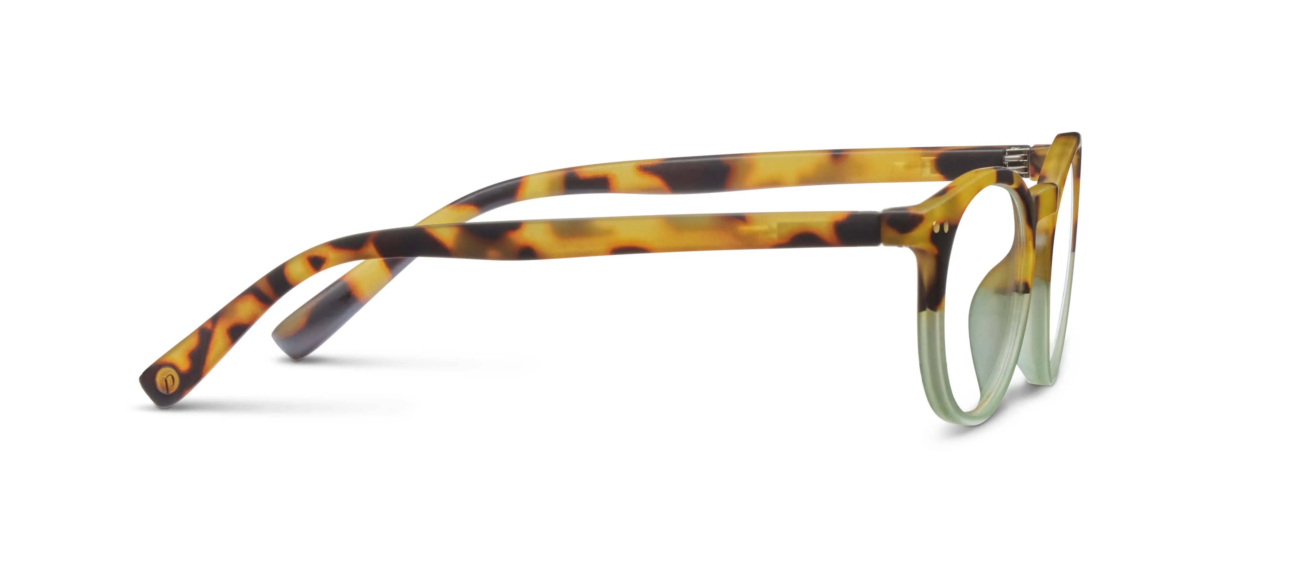 Certainly! If you have a product with the title Rumor (Blue Light), you might want to optimize it with specific and descriptive modifiers for better engagement and clarity. Here’s an optimized version:

Rumor Blue Light-Blocking Glasses - Stylish Eyewear for Digital Screen Protection