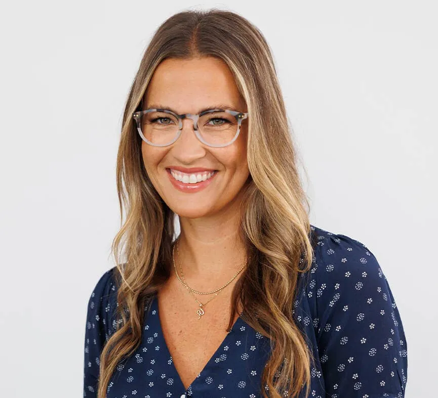 Certainly! If you have a product with the title Rumor (Blue Light), you might want to optimize it with specific and descriptive modifiers for better engagement and clarity. Here’s an optimized version:

Rumor Blue Light-Blocking Glasses - Stylish Eyewear for Digital Screen Protection