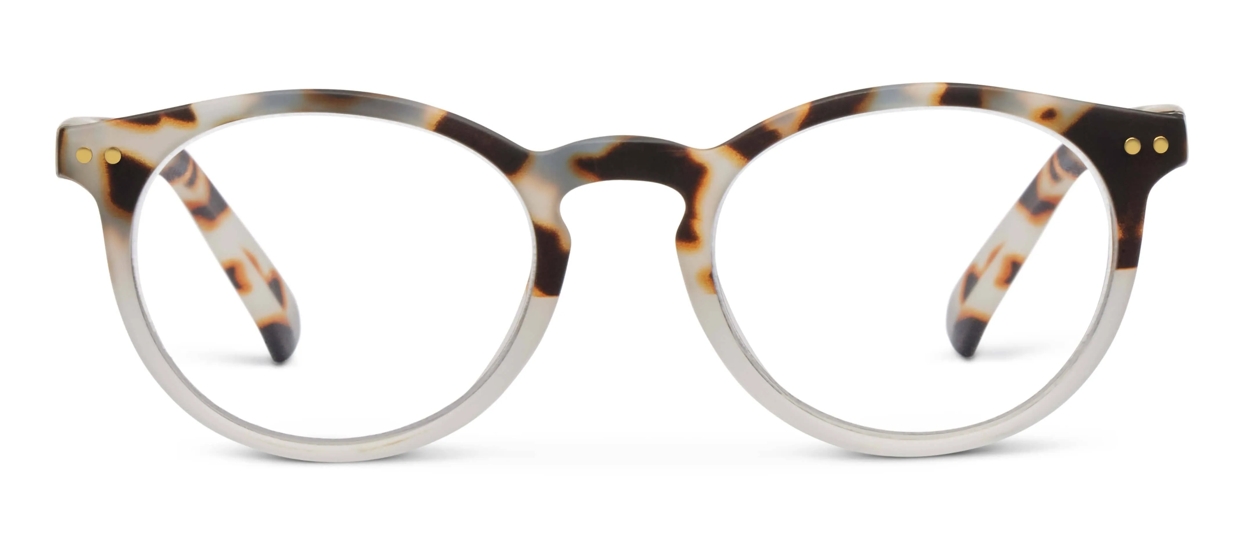 Certainly! If you have a product with the title Rumor (Blue Light), you might want to optimize it with specific and descriptive modifiers for better engagement and clarity. Here’s an optimized version:

Rumor Blue Light-Blocking Glasses - Stylish Eyewear for Digital Screen Protection