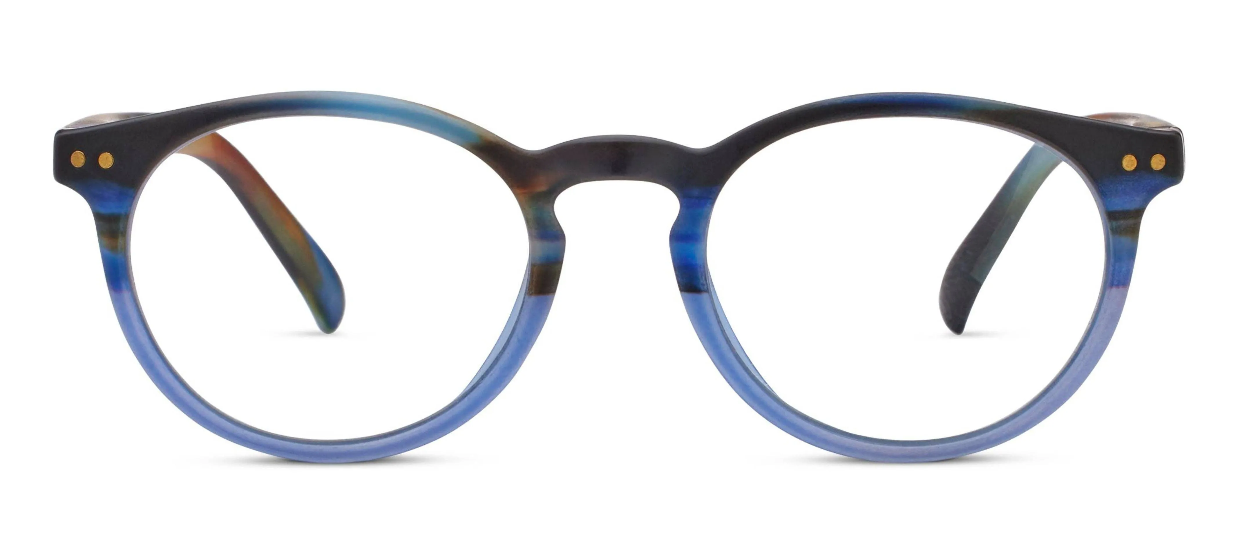 Certainly! If you have a product with the title Rumor (Blue Light), you might want to optimize it with specific and descriptive modifiers for better engagement and clarity. Here’s an optimized version:

Rumor Blue Light-Blocking Glasses - Stylish Eyewear for Digital Screen Protection