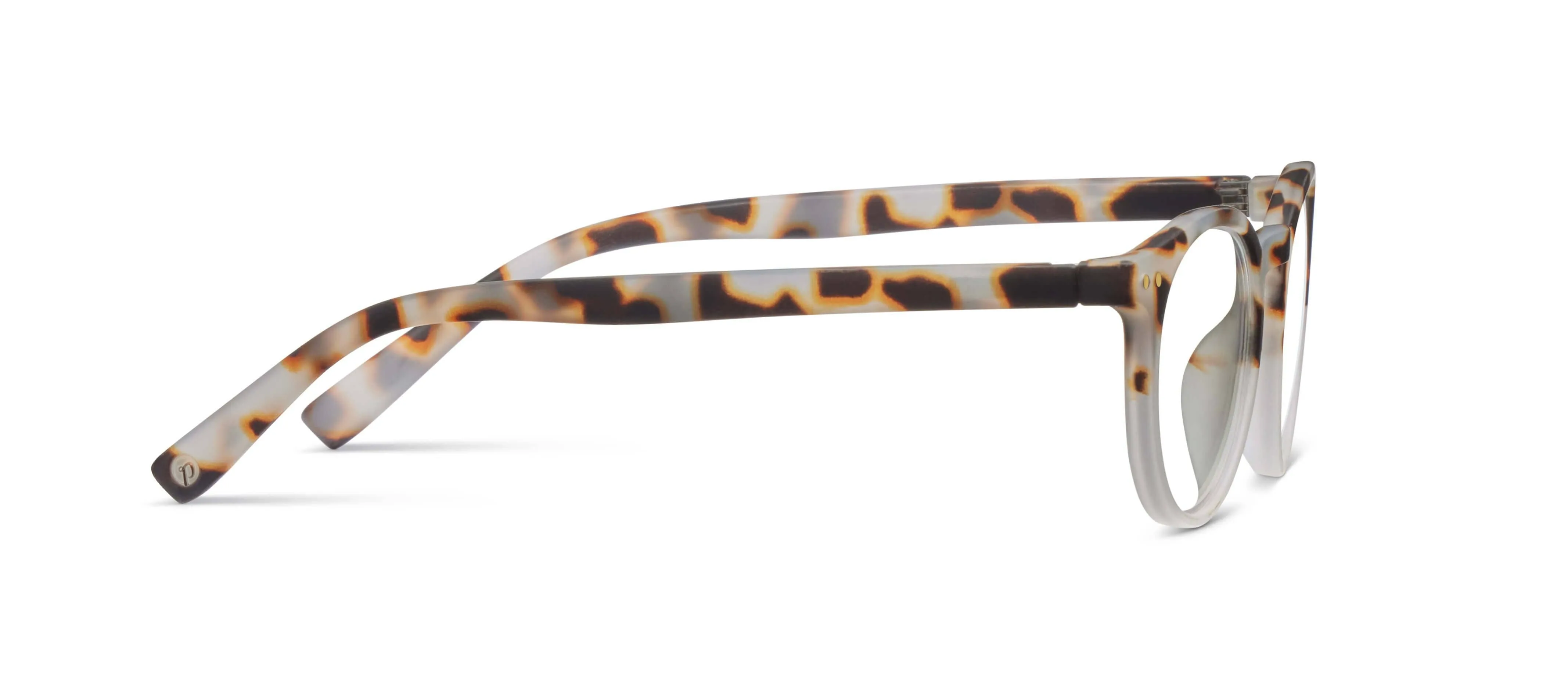 Certainly! If you have a product with the title Rumor (Blue Light), you might want to optimize it with specific and descriptive modifiers for better engagement and clarity. Here’s an optimized version:

Rumor Blue Light-Blocking Glasses - Stylish Eyewear for Digital Screen Protection