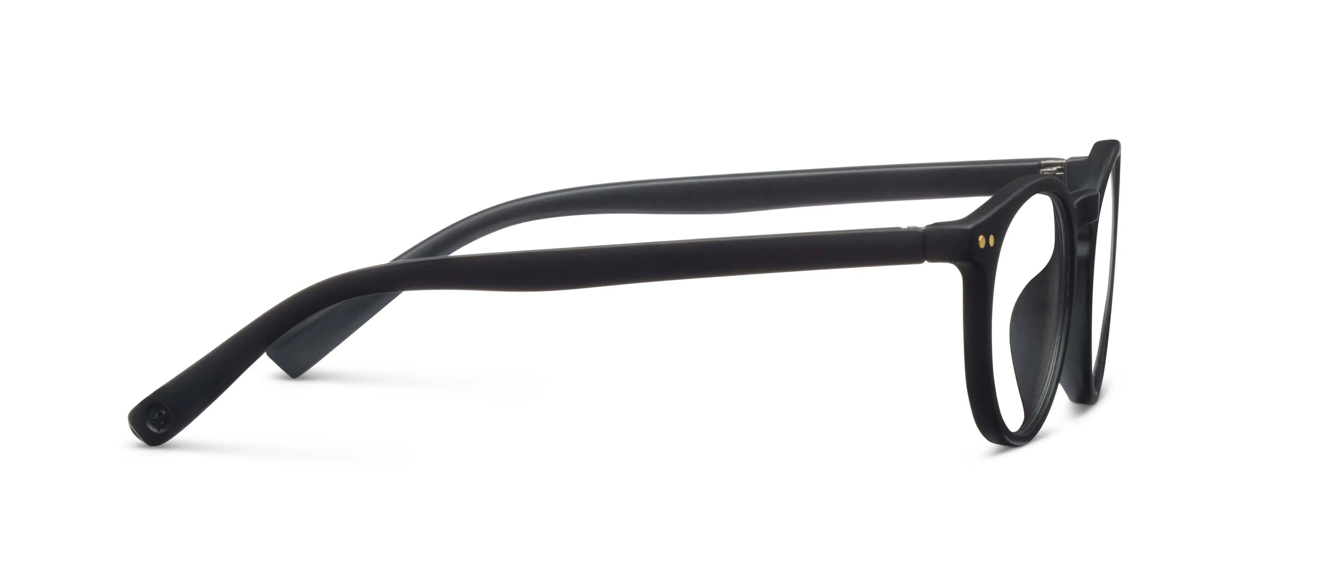 Certainly! If you have a product with the title Rumor (Blue Light), you might want to optimize it with specific and descriptive modifiers for better engagement and clarity. Here’s an optimized version:

Rumor Blue Light-Blocking Glasses - Stylish Eyewear for Digital Screen Protection