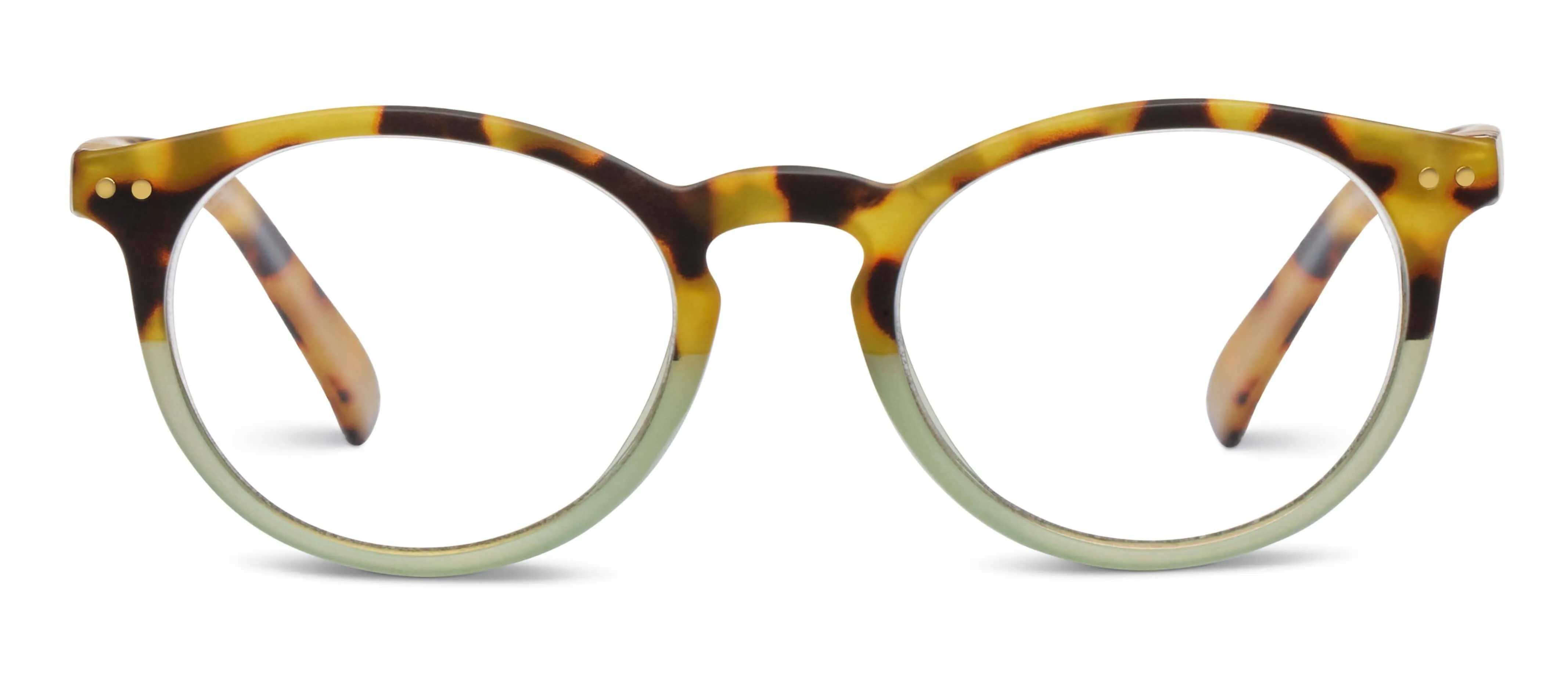 Certainly! If you have a product with the title Rumor (Blue Light), you might want to optimize it with specific and descriptive modifiers for better engagement and clarity. Here’s an optimized version:

Rumor Blue Light-Blocking Glasses - Stylish Eyewear for Digital Screen Protection