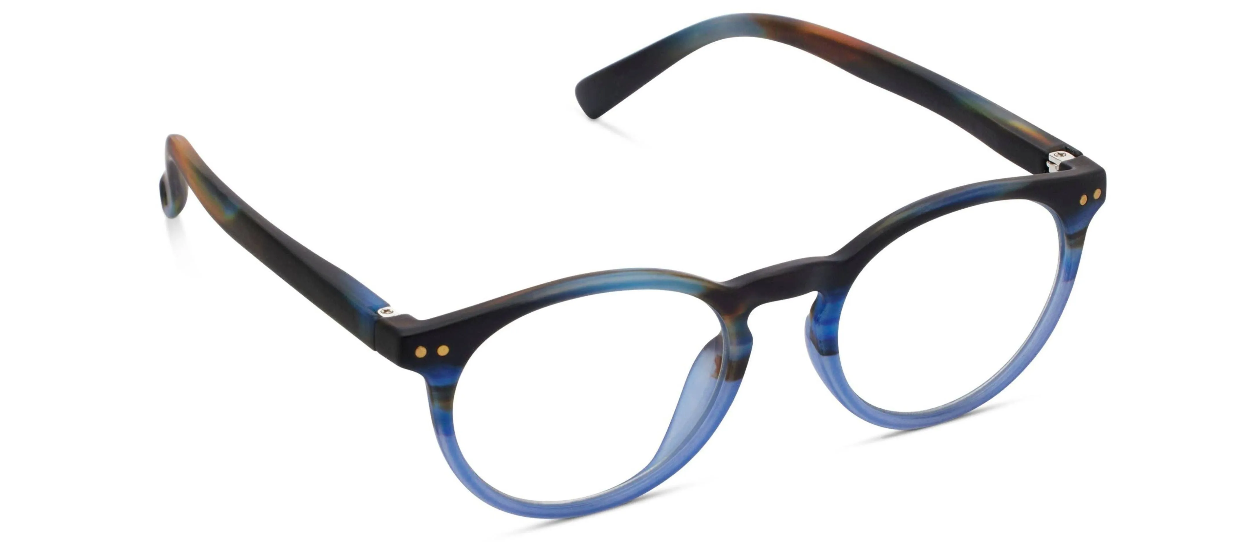 Certainly! If you have a product with the title Rumor (Blue Light), you might want to optimize it with specific and descriptive modifiers for better engagement and clarity. Here’s an optimized version:

Rumor Blue Light-Blocking Glasses - Stylish Eyewear for Digital Screen Protection